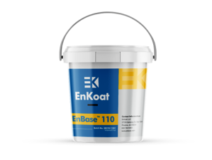 engineered basecoat