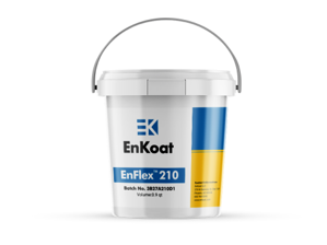 engineered basecoat 2